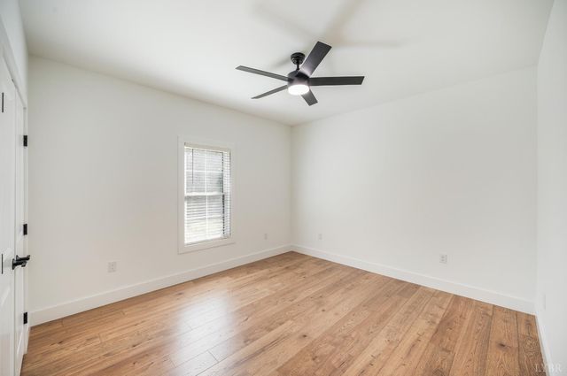 336 Somerset Drive, Appomattox, VA 24522