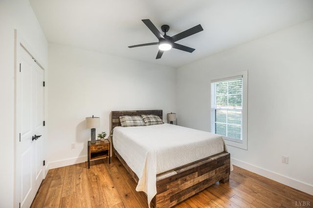 336 Somerset Drive, Appomattox, VA 24522
