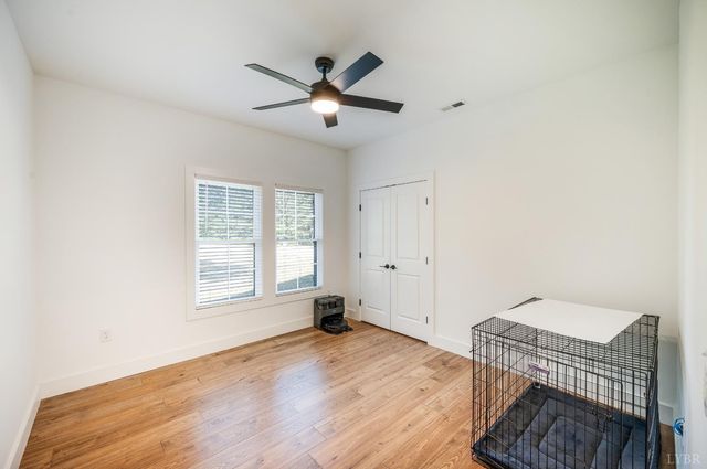 336 Somerset Drive, Appomattox, VA 24522