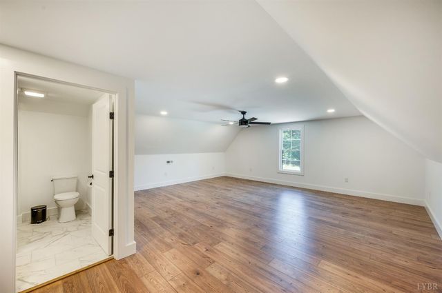 336 Somerset Drive, Appomattox, VA 24522