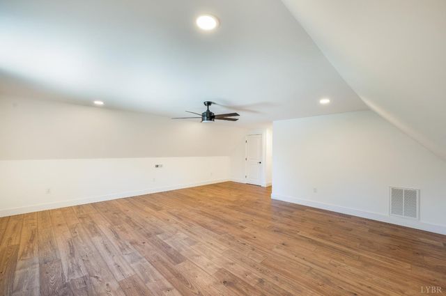 336 Somerset Drive, Appomattox, VA 24522