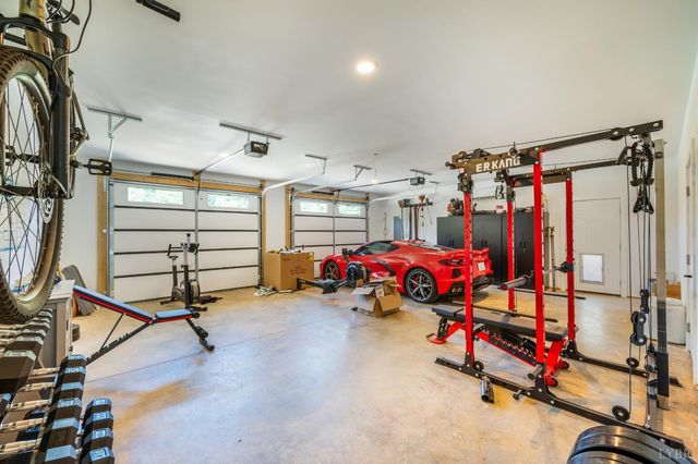 336 Somerset Drive, Appomattox, VA 24522