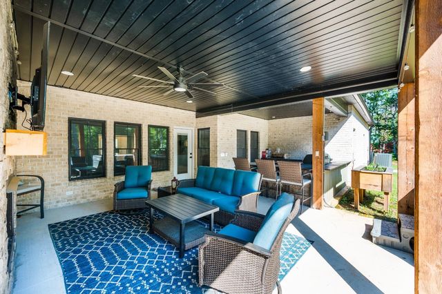 336 Somerset Drive, Appomattox, VA 24522