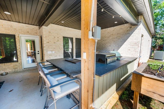 336 Somerset Drive, Appomattox, VA 24522