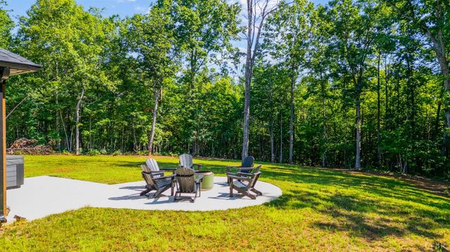 336 Somerset Drive, Appomattox, VA 24522
