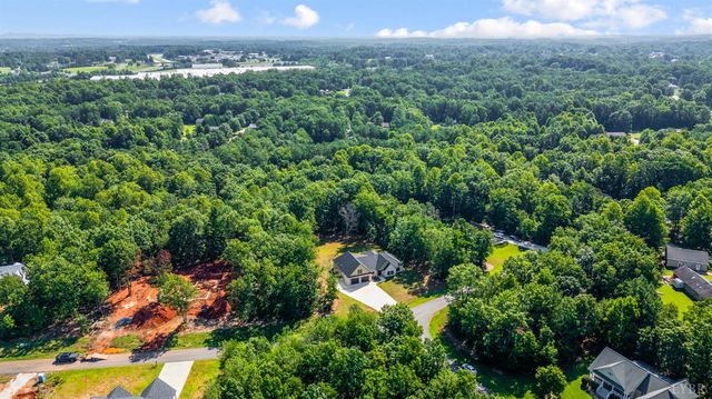 336 Somerset Drive, Appomattox, VA 24522