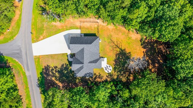 336 Somerset Drive, Appomattox, VA 24522