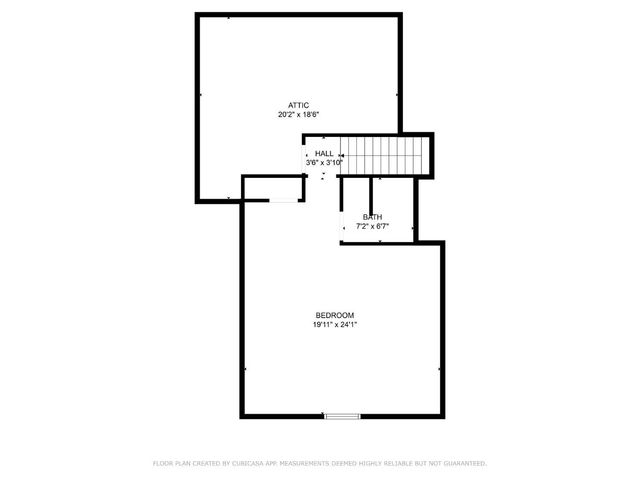 336 Somerset Drive, Appomattox, VA 24522