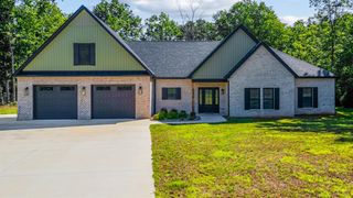 336 Somerset Drive, Appomattox, VA 24522