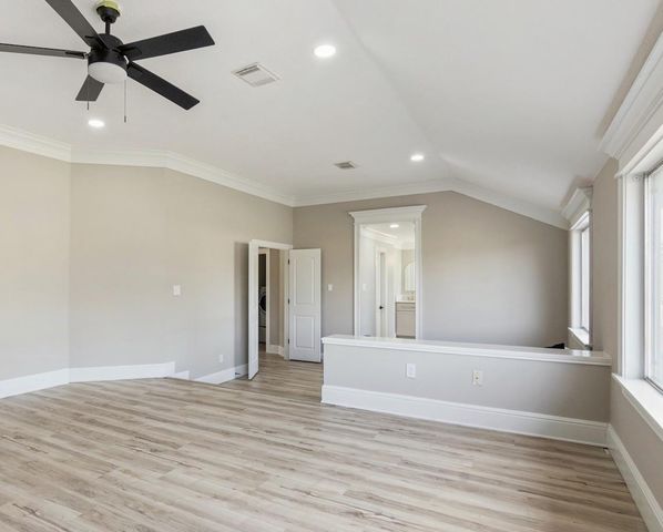 13123 Labelle Lane, Houston, TX 77015