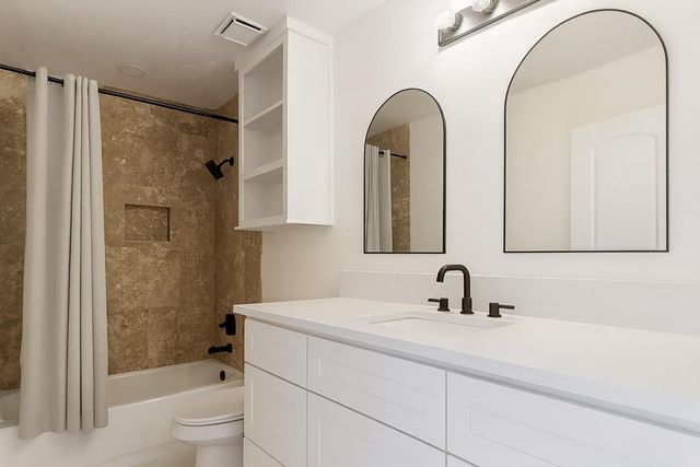 13123 Labelle Lane, Houston, TX 77015