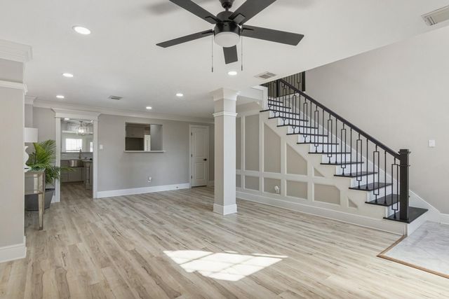 13123 Labelle Lane, Houston, TX 77015