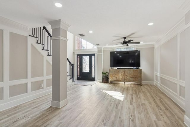 13123 Labelle Lane, Houston, TX 77015