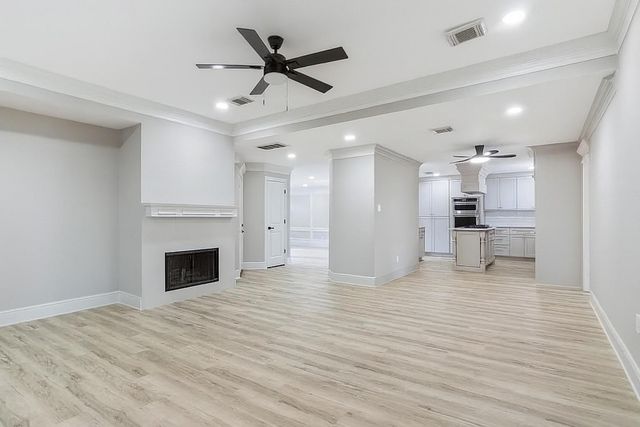 13123 Labelle Lane, Houston, TX 77015