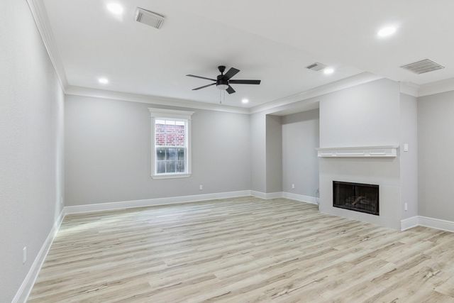 13123 Labelle Lane, Houston, TX 77015