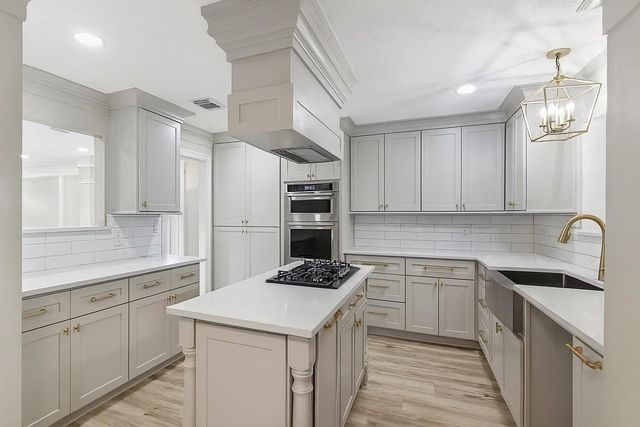 13123 Labelle Lane, Houston, TX 77015