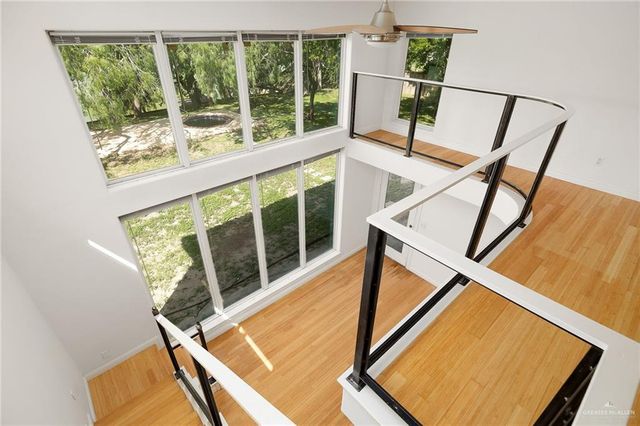 1941 Lion Lake S Drive, Weslaco, TX 78596