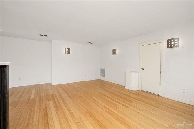 1941 Lion Lake S Drive, Weslaco, TX 78596