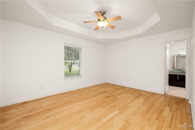 1941 Lion Lake S Drive, Weslaco, TX 78596