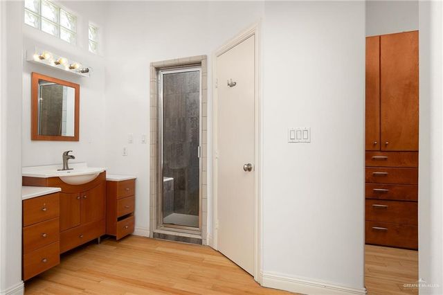 1941 Lion Lake S Drive, Weslaco, TX 78596