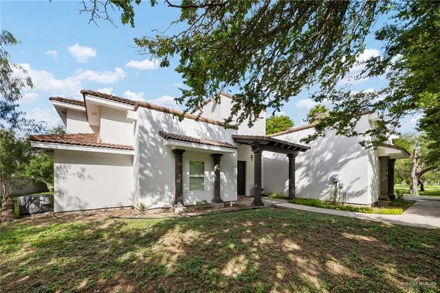 1941 Lion Lake S Drive, Weslaco, TX 78596