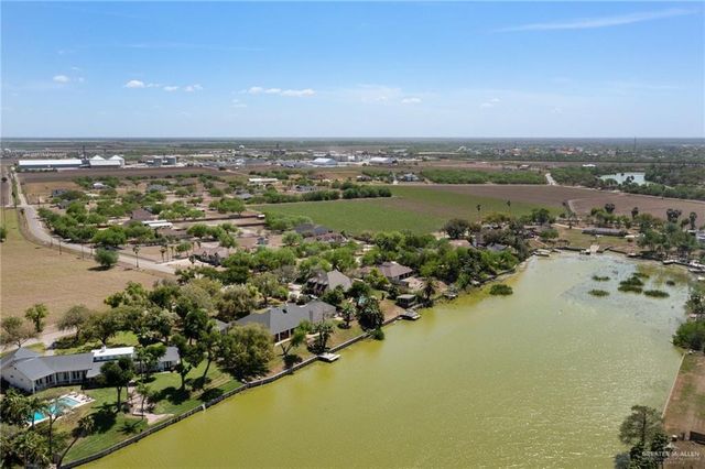 1941 Lion Lake S Drive, Weslaco, TX 78596