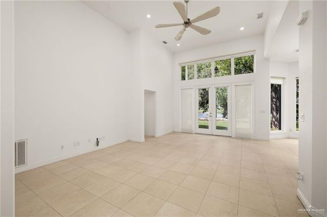 1941 Lion Lake S Drive, Weslaco, TX 78596