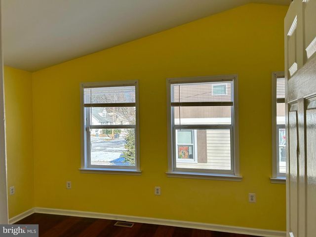 139 CITY VIEW AVE, Westminster, MD 21157