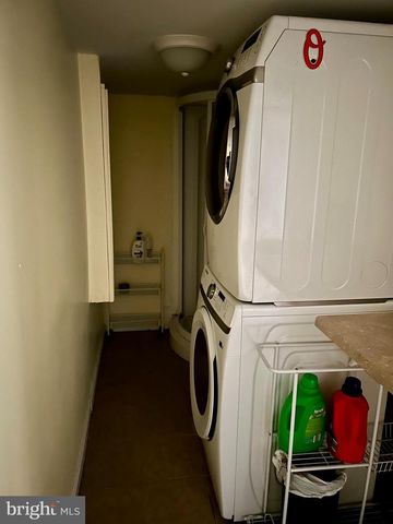 139 CITY VIEW AVE, Westminster, MD 21157