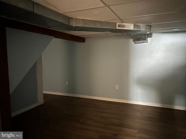 139 CITY VIEW AVE, Westminster, MD 21157