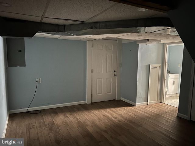 139 CITY VIEW AVE, Westminster, MD 21157