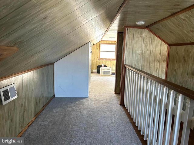 139 CITY VIEW AVE, Westminster, MD 21157