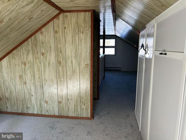 139 CITY VIEW AVE, Westminster, MD 21157