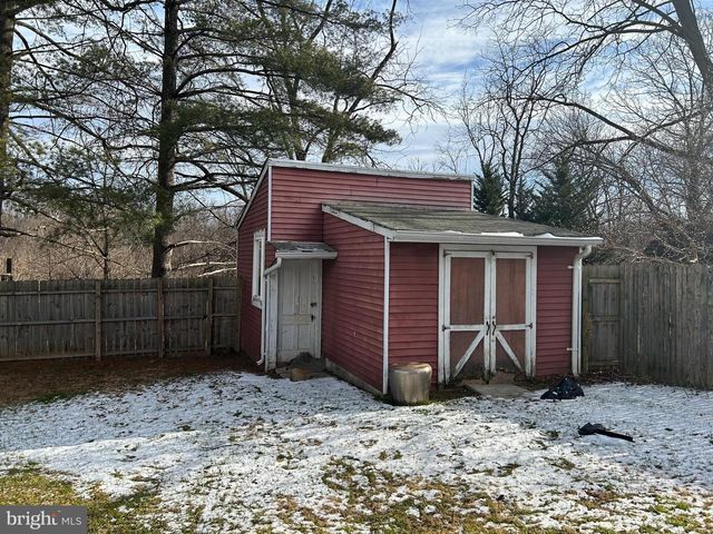 139 CITY VIEW AVE, Westminster, MD 21157