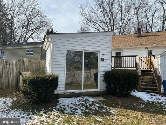 139 CITY VIEW AVE, Westminster, MD 21157