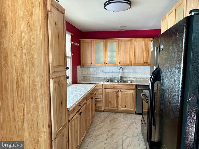 139 CITY VIEW AVE, Westminster, MD 21157