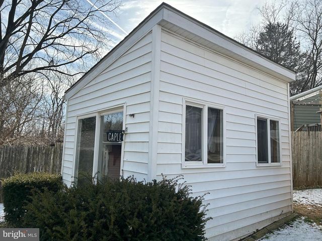 139 CITY VIEW AVE, Westminster, MD 21157