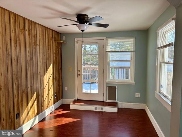 139 CITY VIEW AVE, Westminster, MD 21157