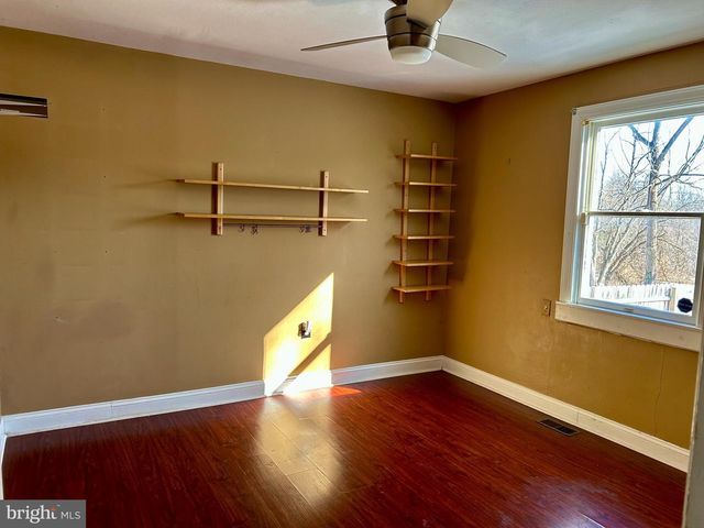 139 CITY VIEW AVE, Westminster, MD 21157