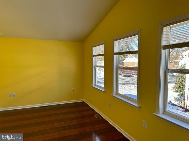 139 CITY VIEW AVE, Westminster, MD 21157