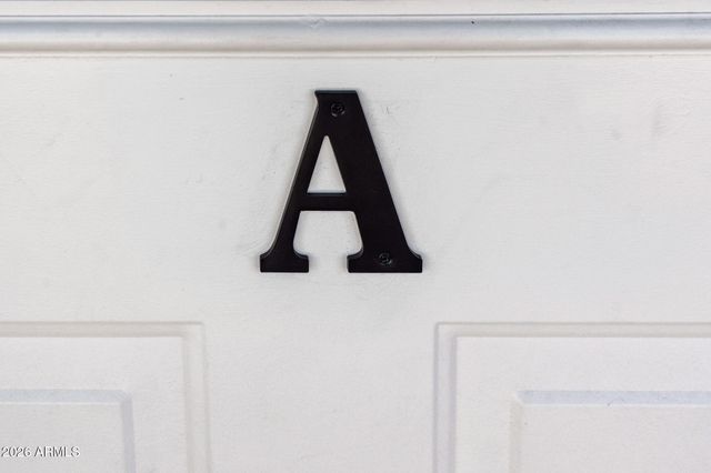 615 JORDAN Road, Sedona, AZ 86336