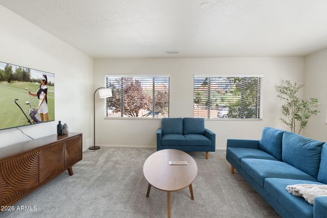 615 JORDAN Road, Sedona, AZ 86336