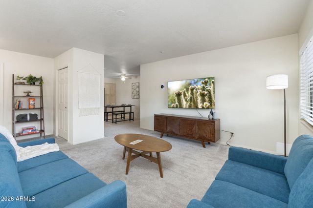 615 JORDAN Road, Sedona, AZ 86336