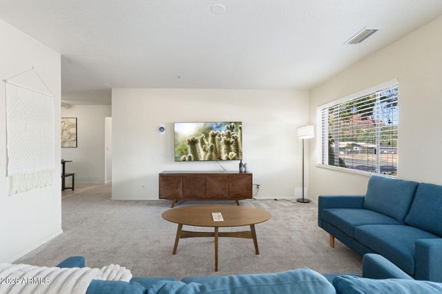 615 JORDAN Road, Sedona, AZ 86336