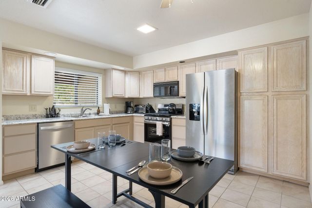 615 JORDAN Road, Sedona, AZ 86336