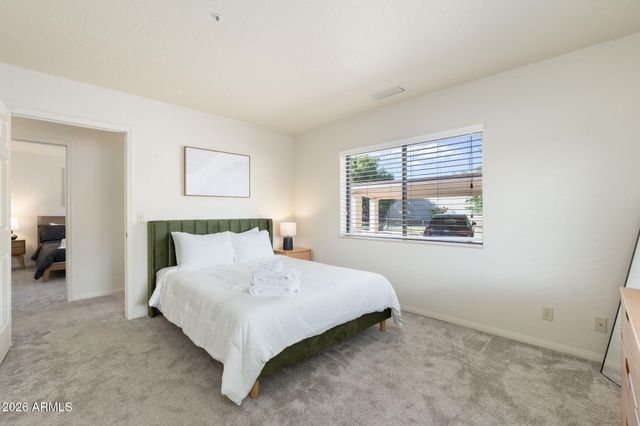 615 JORDAN Road, Sedona, AZ 86336