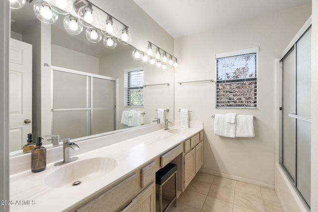 615 JORDAN Road, Sedona, AZ 86336