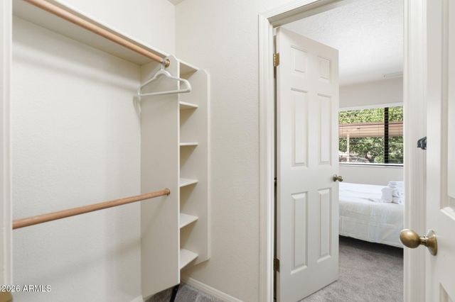 615 JORDAN Road, Sedona, AZ 86336