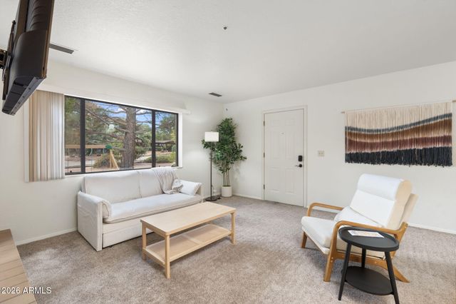 615 JORDAN Road, Sedona, AZ 86336