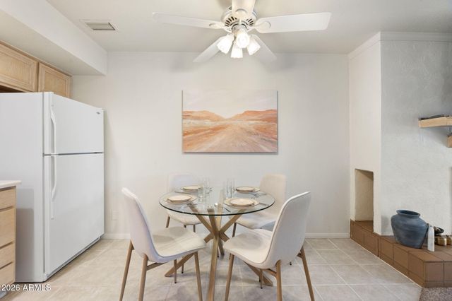 615 JORDAN Road, Sedona, AZ 86336